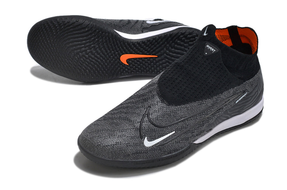 Nike Phantom GX DF IC Elite Futsal Shoes + Exclusive Gifts