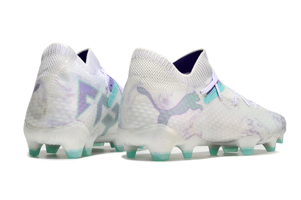 Puma Future 24 FG Elite Field Football Boots + Exclusive Gifts