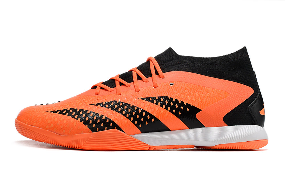 Adidas Predator Accuracy.1 IC Elite Futsal Shoes + Exclusive Gifts