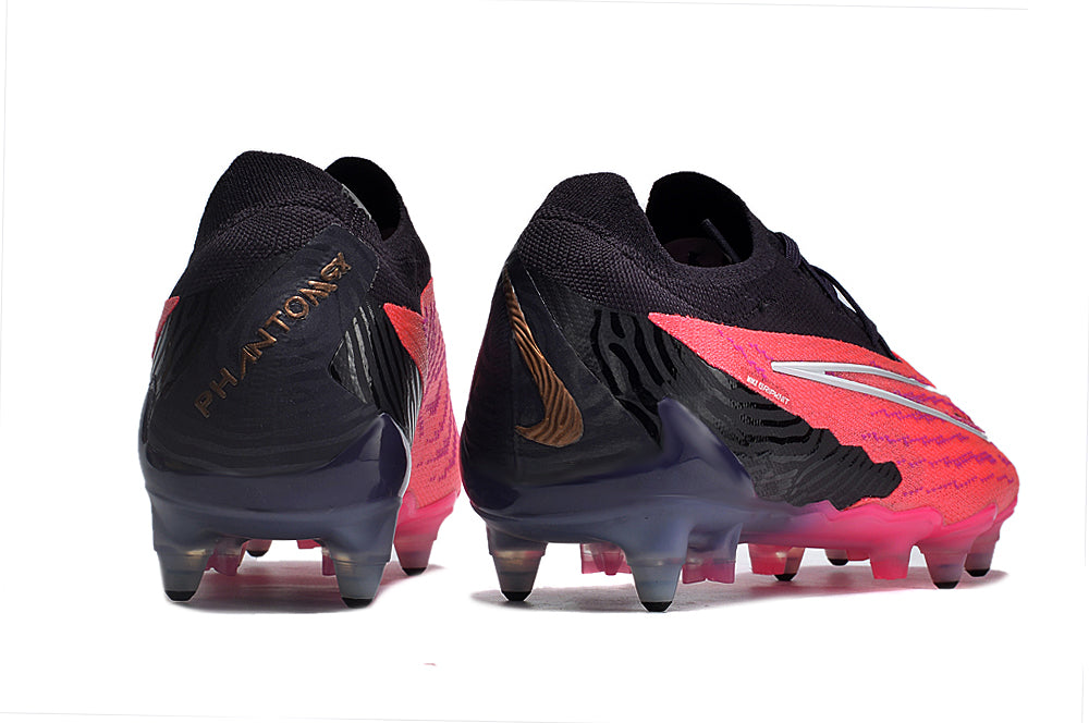Nike Phantom GX DF SG Football Boots - Elite Fixed Studs + Exclusive Gifts