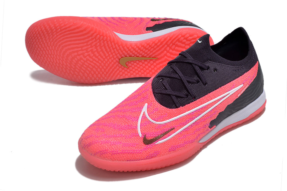 Nike Phantom GX DF IC Elite Futsal Shoes + Exclusive Gifts