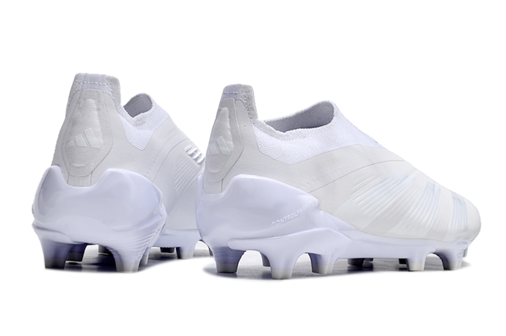 Adidas Predator + 24 Elite Football Boots + Exclusive Gifts