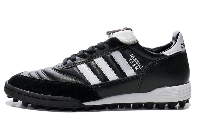 Adidas Copa Mundial TF Elite Turf Soccer Shoes + Exclusive Gifts