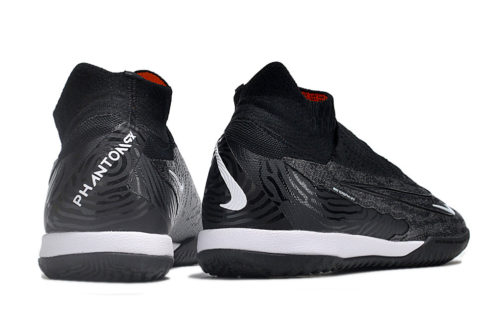Nike Phantom GX DF IC Elite Futsal Shoes + Exclusive Gifts