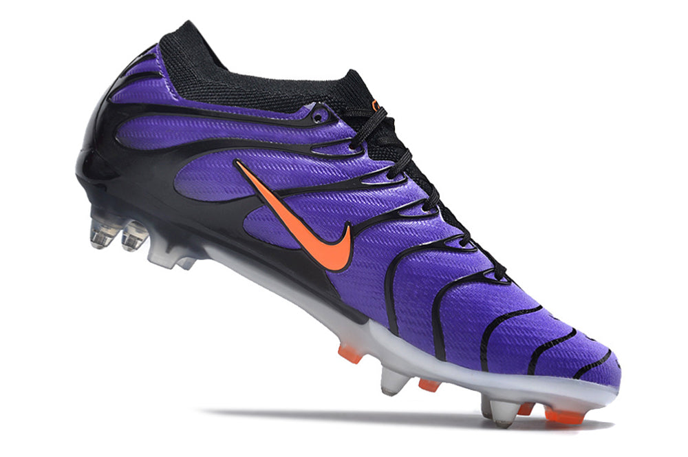 Nike Air Zoom Mercurial Vapor 15 SG Elite Football Boots + Exclusive Gifts