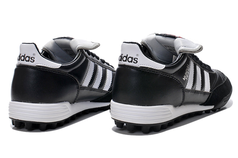 Adidas Copa Mundial TF Elite Turf Soccer Shoes + Exclusive Gifts (In Stock / Ready to Ship)