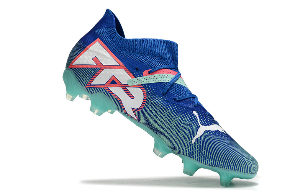 Puma Future 24 FG Elite Field Football Boots + Exclusive Gifts