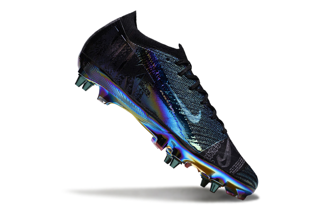 Nike Air Zoom Mercurial Vapor 16 SG Elite Football Boots + Exclusive Gifts