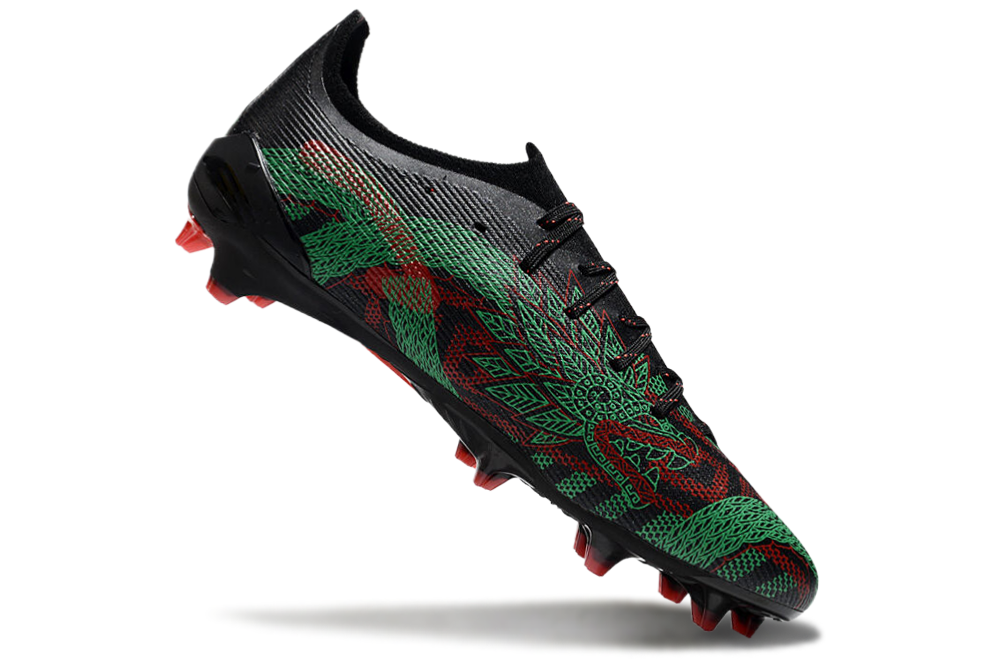 Puma Ultra 5 FG Elite Field Football Boots + Exclusive Gifts