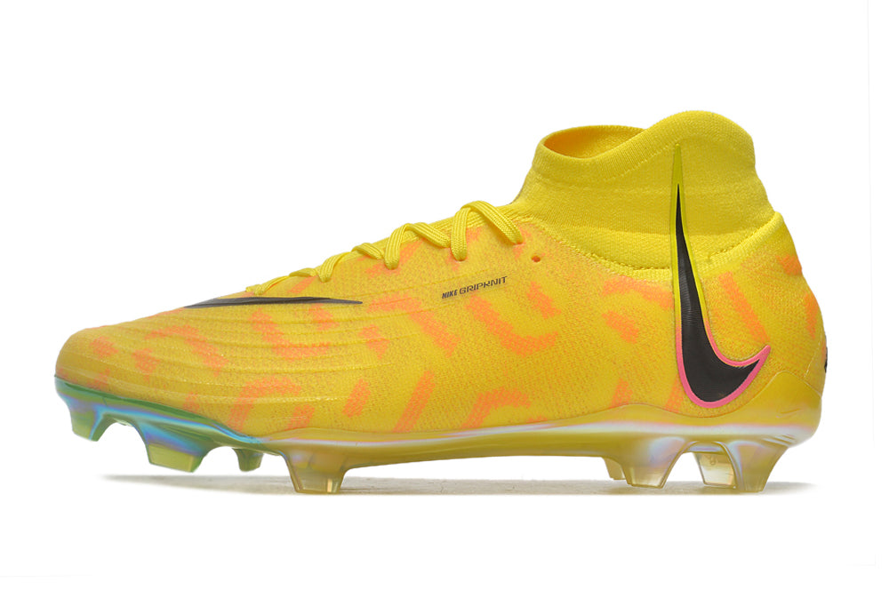 Nike Phantom Luna 1 Elite Football Boots + Exclusive Gifts