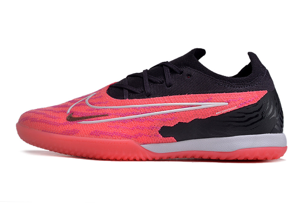 Nike Phantom GX DF IC Elite Futsal Shoes + Exclusive Gifts