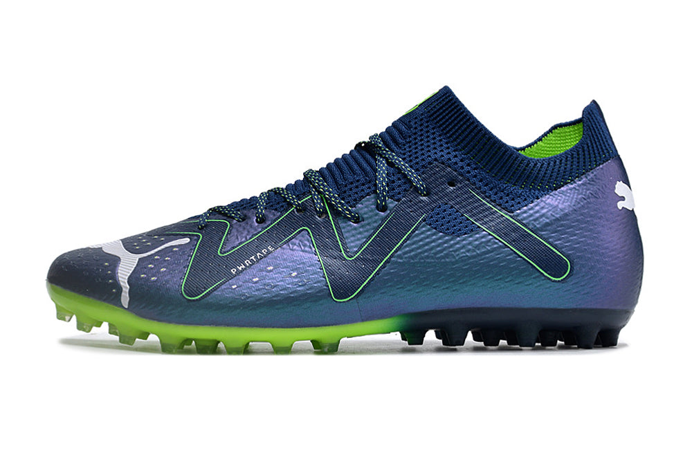 Puma Future MG Elite Turf Soccer Cleats + Exclusive Gifts