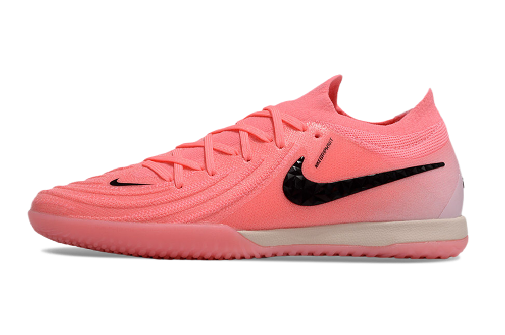 Nike Phantom Luna 2 IC Elite Futsal Shoes + Exclusive Gifts