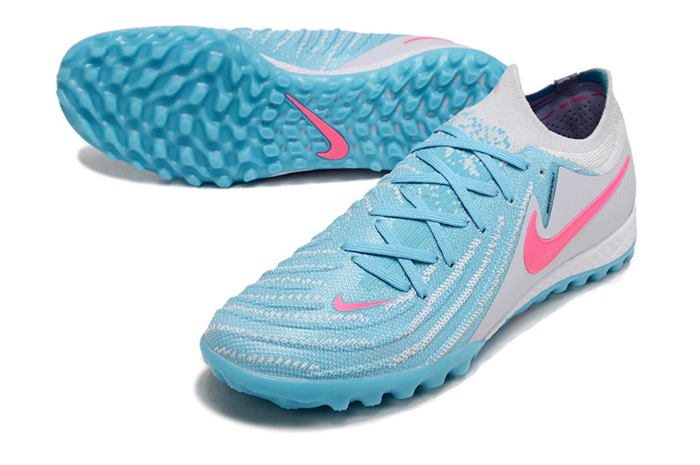 Nike Phantom Luna TF 2 Elite Turf Soccer Cleats + Exclusive Gifts