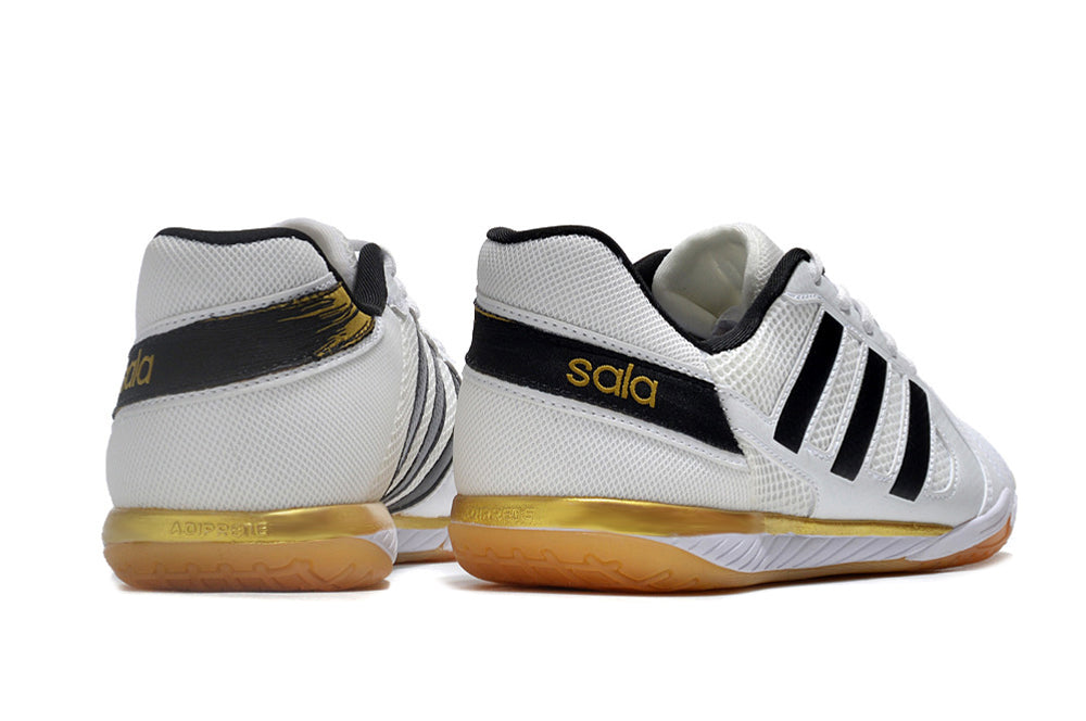 Adidas Top Sala IC Elite Futsal Shoes + Exclusive Gifts