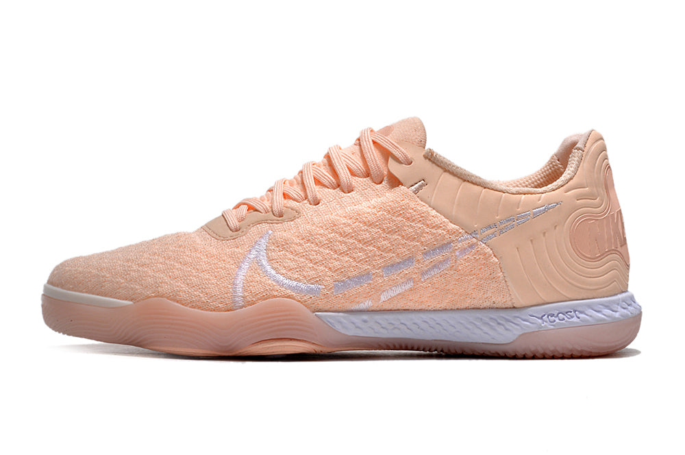 Nike Reactgato IC Elite Futsal Shoes + Exclusive Gifts