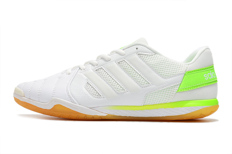 Adidas Top Sala IC Elite Futsal Shoes + Exclusive Gifts