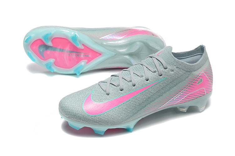 Nike Air Zoom Mercurial Vapor 16 Elite Football Boots + Exclusive Gifts