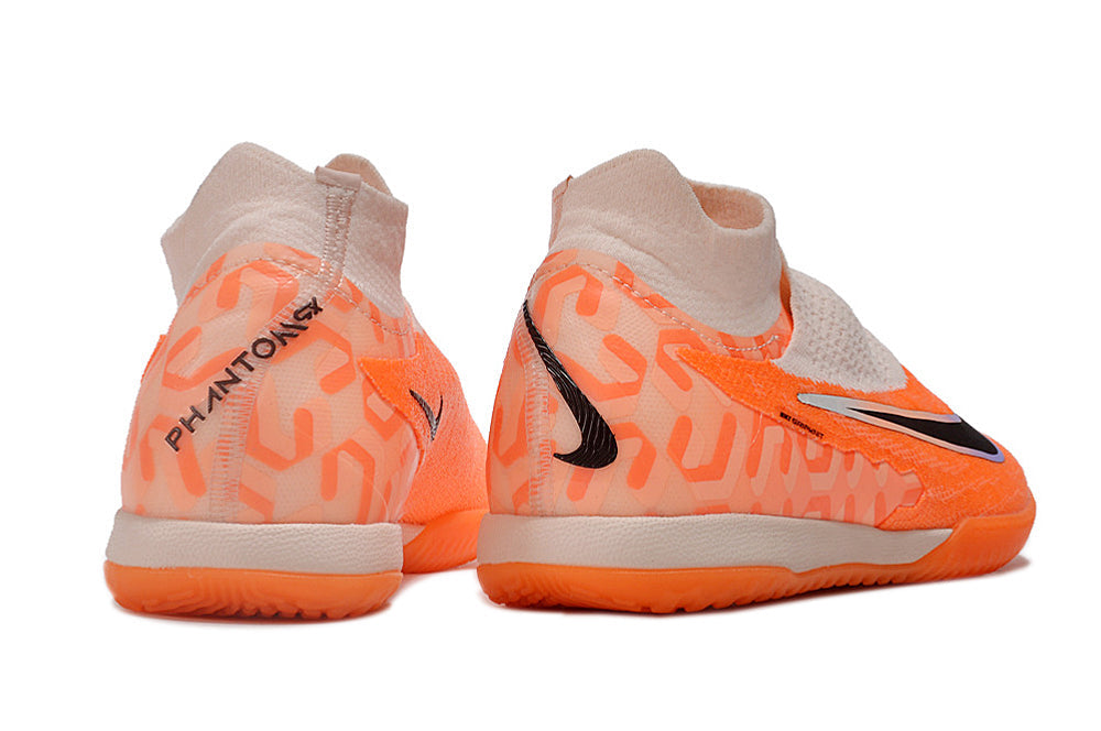 Nike Phantom GX DF IC Elite Futsal Shoes + Exclusive Gifts