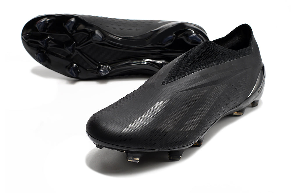 Adidas Speedportal + FG Elite Football Boots + Exclusive Gifts