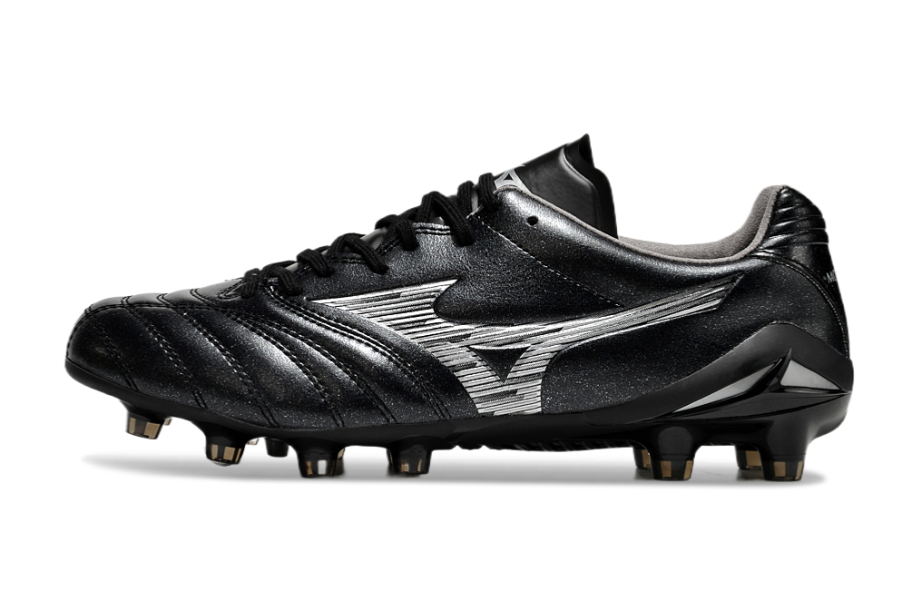 Mizuno Morelia Neo 4 FG Elite Football Boots + Exclusive Gifts