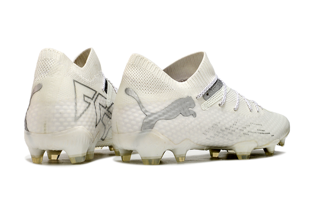 Puma Future 24 FG Elite Field Football Boots + Exclusive Gifts
