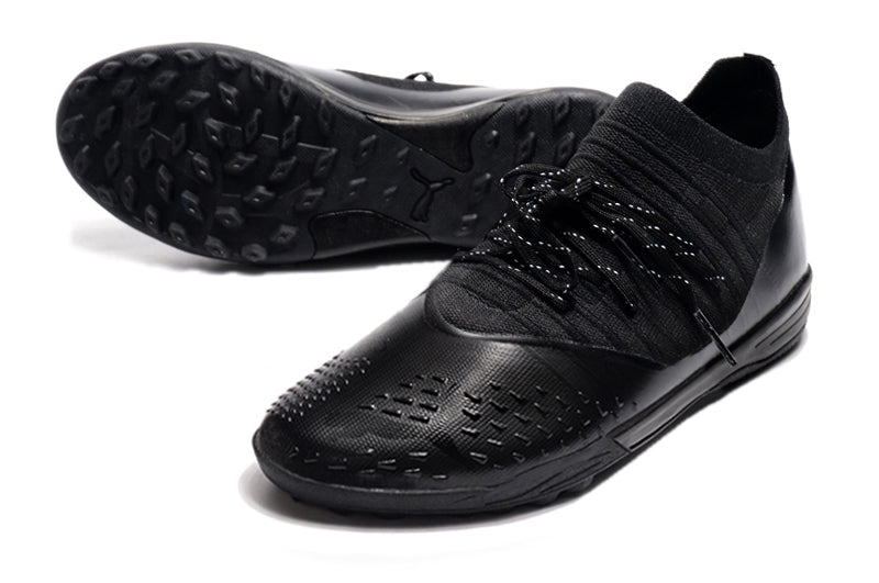 Puma Future IC Elite Futsal Shoes + Exclusive Gifts