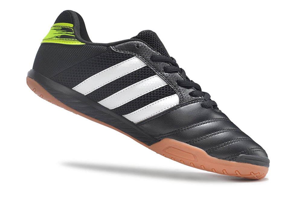 Adidas Top Sala IC Elite Futsal Shoes + Exclusive Gifts