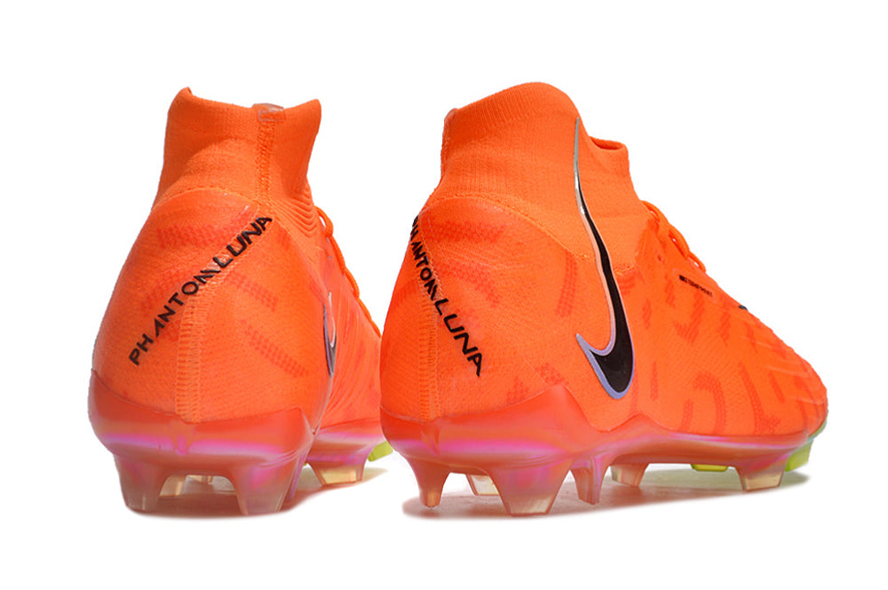Nike Phantom Luna 1 Elite Football Boots + Exclusive Gifts