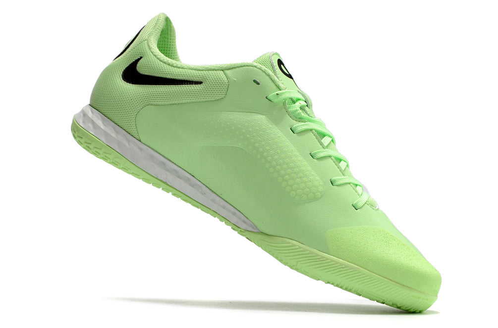 Nike Tiempo Legend 9 IC Academy Futsal Shoes + Exclusive Gifts