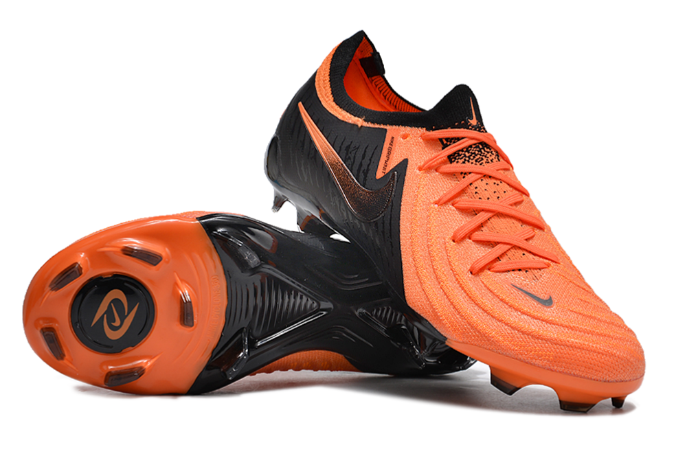 Nike Phantom Luna 2 Elite Football Boots + Exclusive Gifts