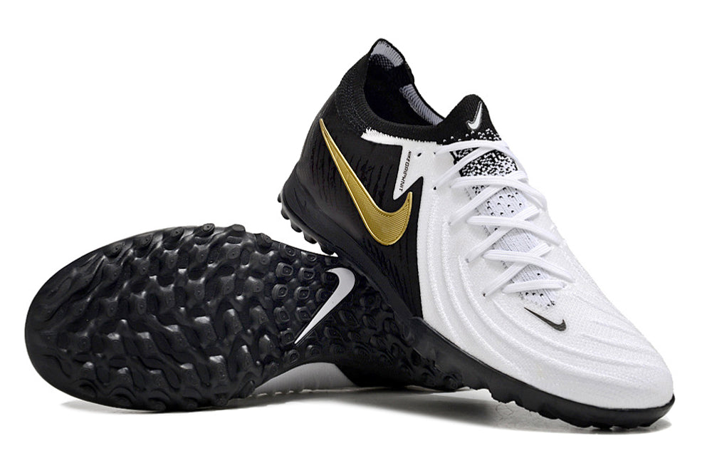 Nike Phantom Luna TF 2 Elite Turf Soccer Cleats + Exclusive Gifts