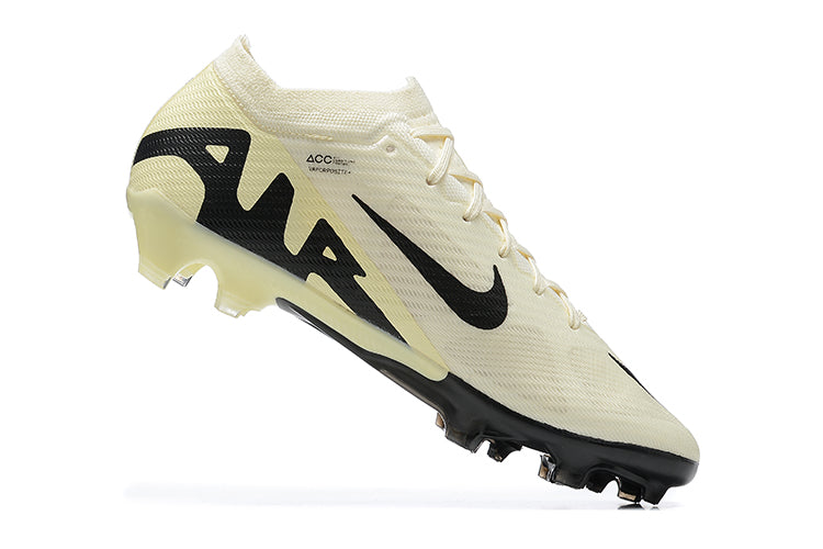 Nike Air Zoom Mercurial Vapor 15 Elite Football Boots + Exclusive Gifts (Ready for Delivery)