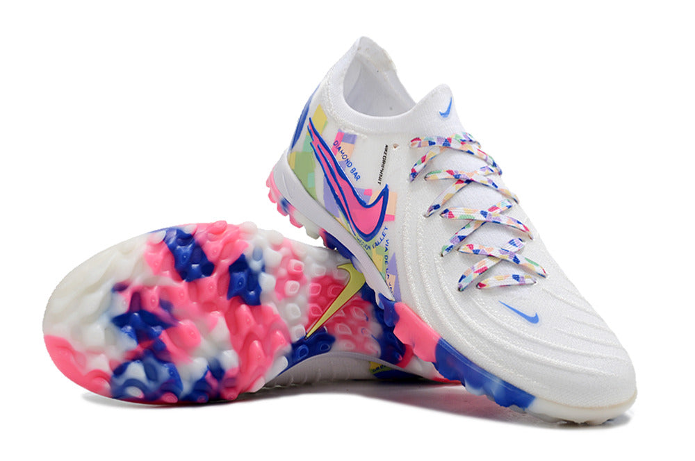Nike Phantom Luna TF 2 Elite Turf Soccer Cleats + Exclusive Gifts