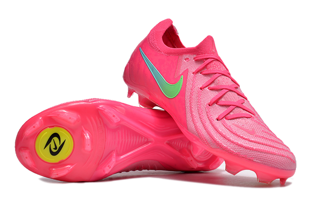 Nike Phantom Luna 2 Elite Football Boots + Exclusive Gifts