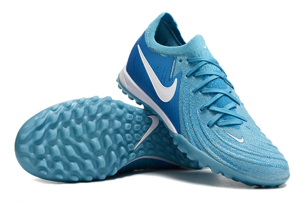 Nike Phantom Luna TF 2 Elite Turf Soccer Cleats + Exclusive Gifts