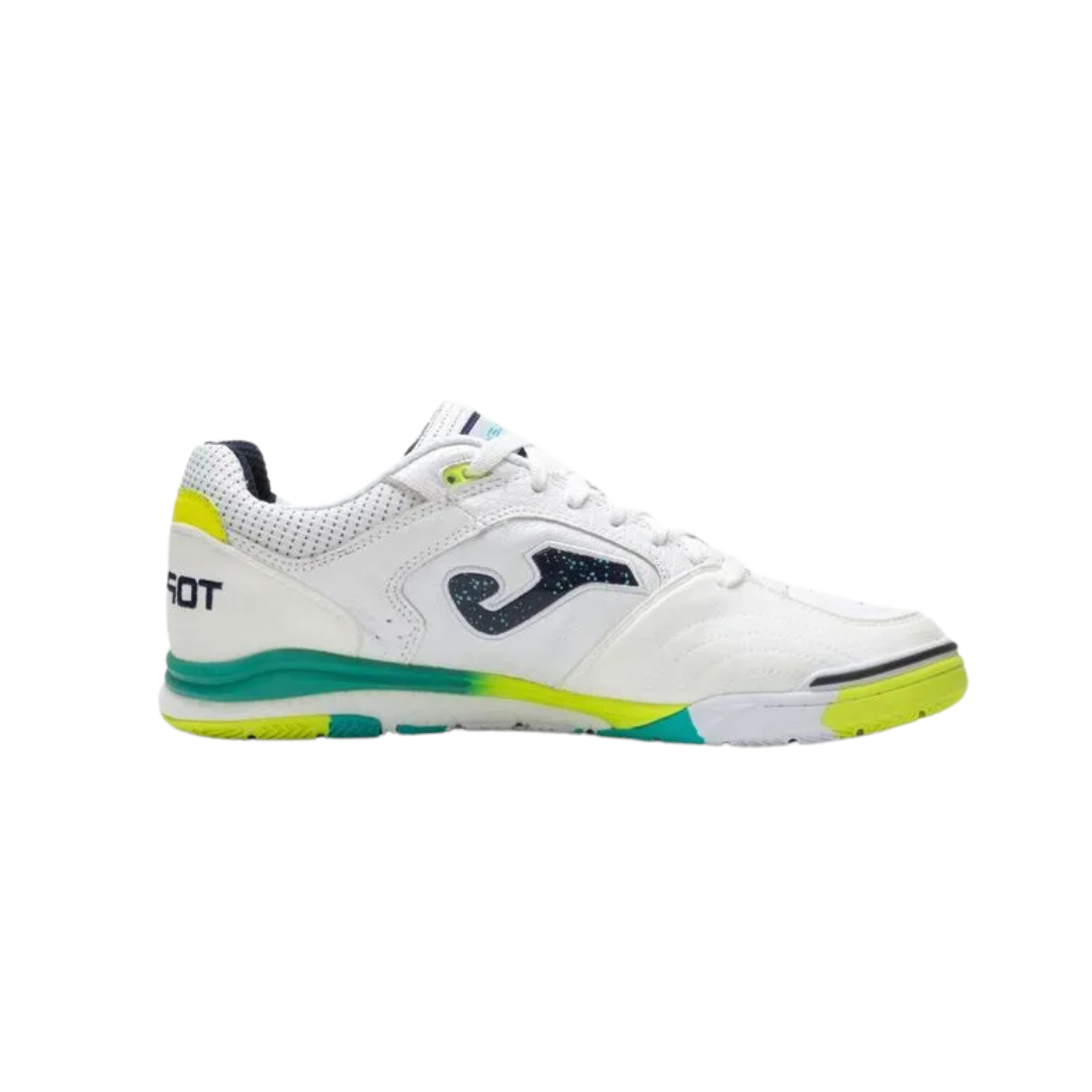 Joma Top Flex Rebound IC Elite Futsal Shoes + Exclusive Gifts
