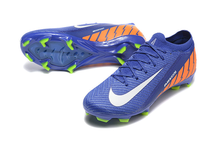 Nike Air Zoom Mercurial Vapor 16 Elite Football Boots + Exclusive Gifts