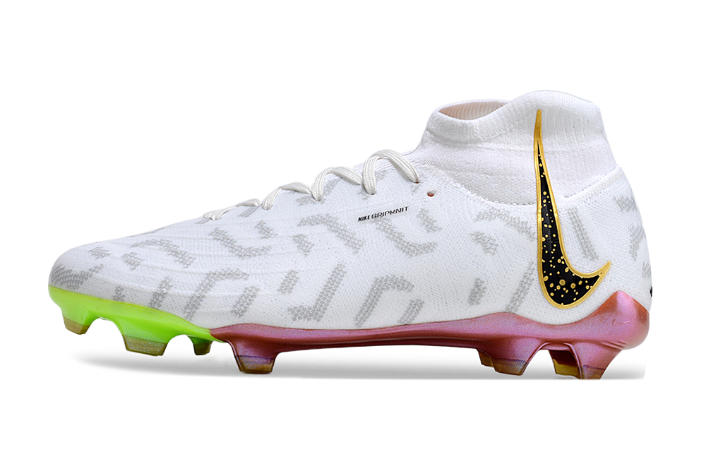 Nike Phantom Luna 1 Elite Field Football Boots + Exclusive Gifts