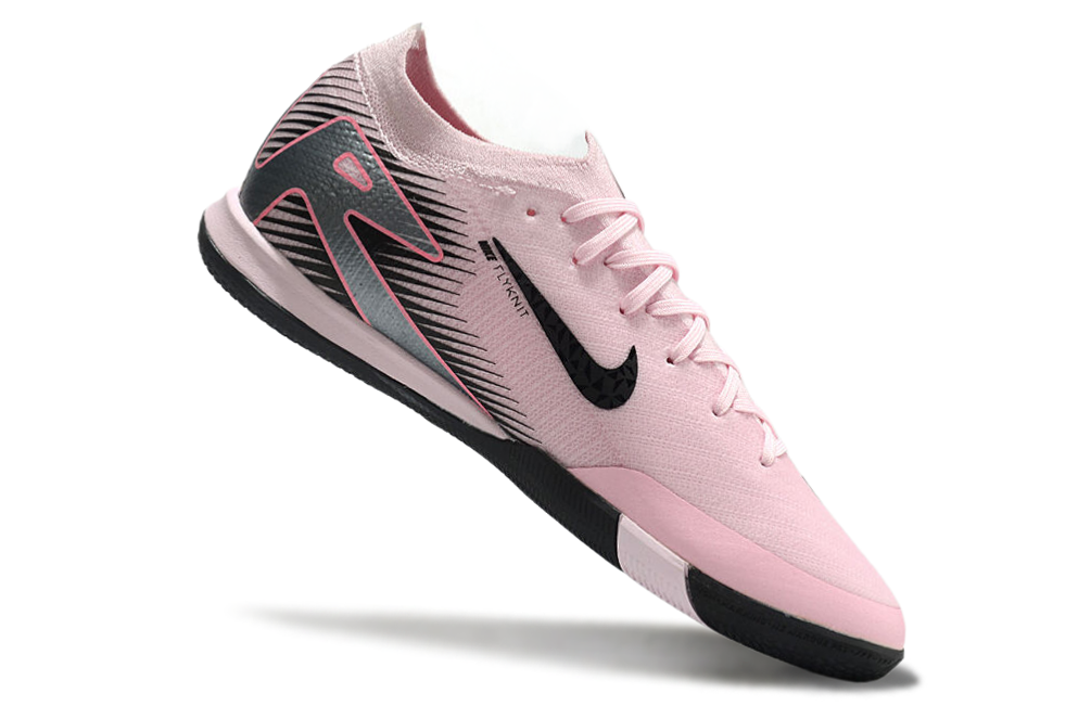 Nike Air Zoom Mercurial Vapor 16 IC Elite Futsal Shoes + Exclusive Gifts