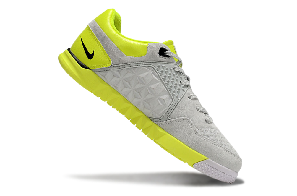 Nike 5 Gato Street IC Elite Futsal Shoes + Exclusive Gifts