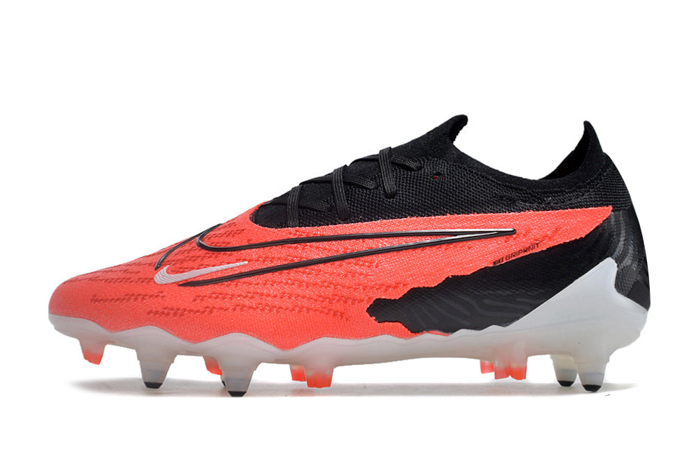 Nike Phantom GX DF SG Football Boots - Elite Fixed Studs + Exclusive Gifts
