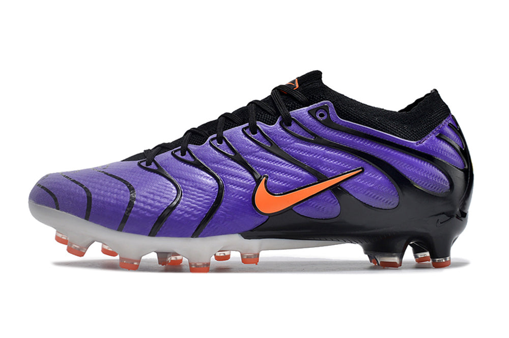 Nike Air Zoom Mercurial Vapor 15 AG Elite Football Boots + Exclusive Gifts