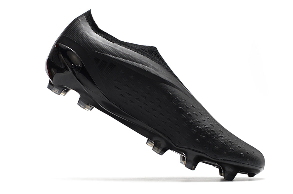 Adidas Speedportal + FG Elite Football Boots + Exclusive Gifts
