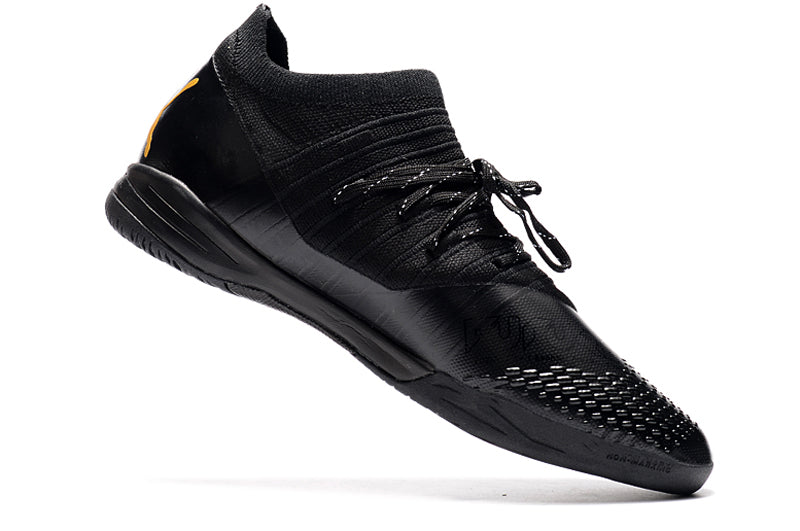 Puma Future IC Elite Futsal Shoes + Exclusive Gifts