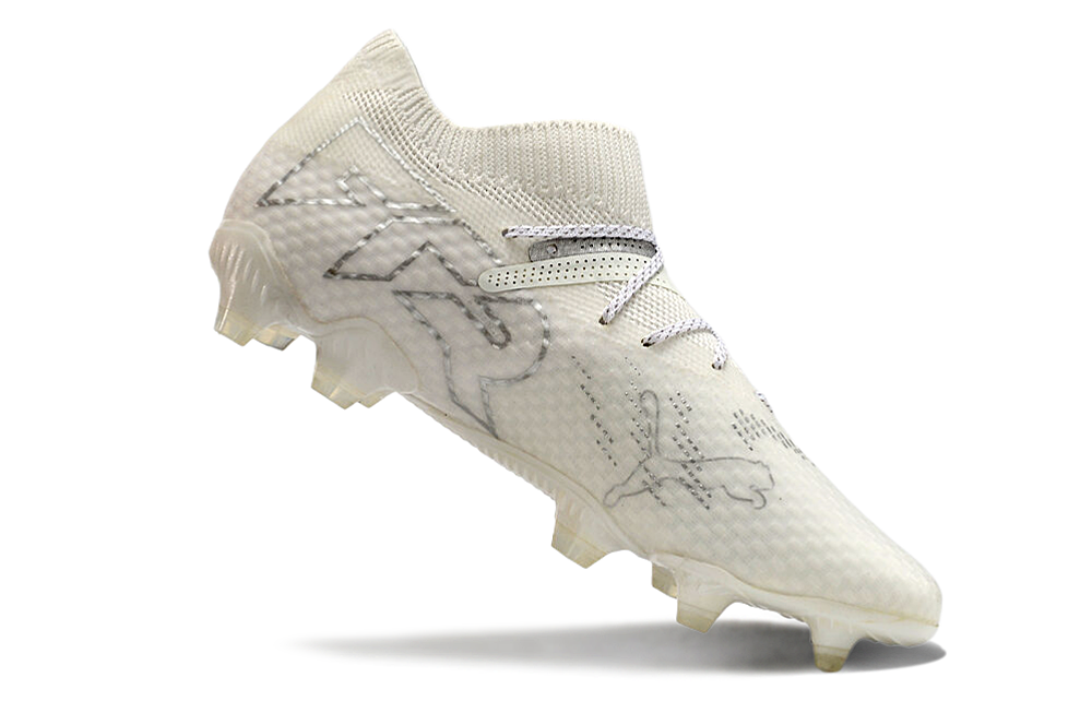 Puma Future 24 FG Elite Field Football Boots + Exclusive Gifts