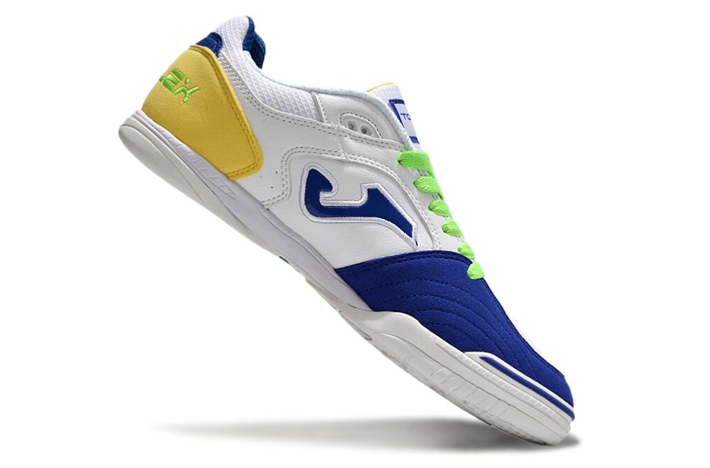 Joma Top Flex IC Elite Futsal Shoes + Exclusive Gifts