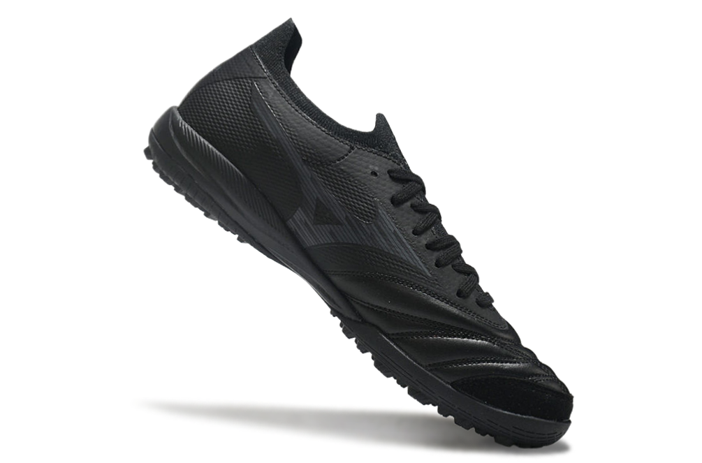 Mizuno Morelia Neo Sala TF Elite Turf Soccer Cleats + Exclusive Gifts