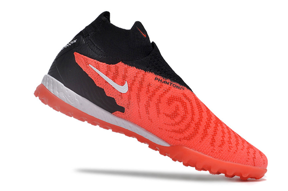 Nike Phantom GX DF TF Elite Turf Soccer Cleats + Exclusive Gifts