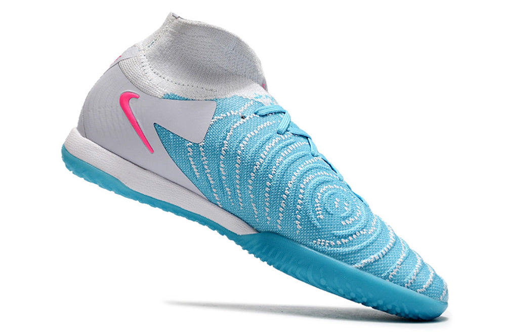 Nike Phantom Luna 2 IC Elite Futsal Shoes + Exclusive Gifts